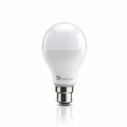 12 Watt LED Bulb