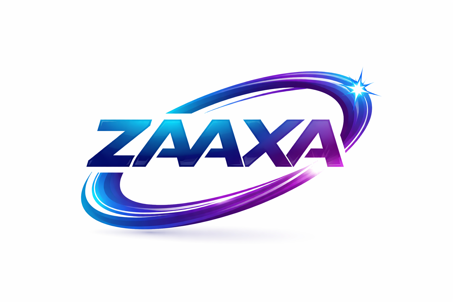 zaaxa